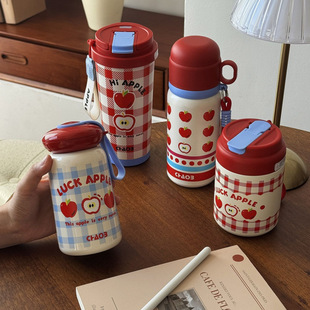 �ɐ��O��316���ر�С�ɱ�y���ܱ���Ů�����ֵˮ���W���¿�2025