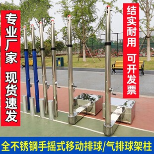 ����ɳ���������ȫ���P䓱�ِ�����������ë��W���֓u����