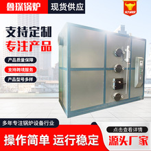 ���I500������ʽ�����|����偠t ��ůϴԡʳƷ�ӹ�ӡȾ������偠t