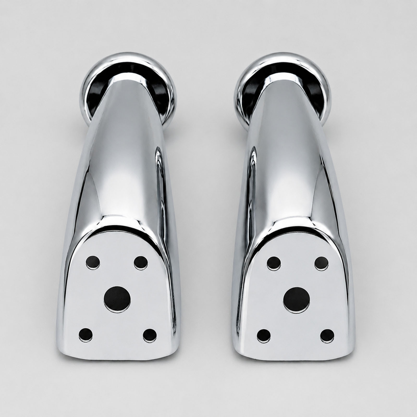Pies de cerdo pequeños pies de sofá Pies de muebles Pies de metal pies de hardware pies de mesa de té pies de palillos pies de apoyo pies de gabinete fabricante