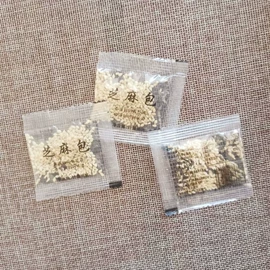 调味酱;芝麻;火锅调味料