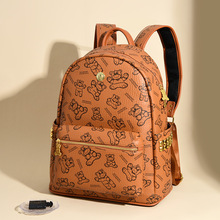 2025�¿����Qӡ��Ů���n��r�д�����Ůʿ�p�����ͨ�ɐ�С�ܱ���