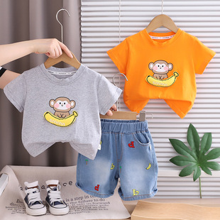 ��ͯ�ļ�2026�¿����b�����㽶�A�I�����ѝ�ɼ������r�փ�ͯ�b