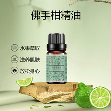 ÷ָ̾͟NowĦþ޹{U㾫