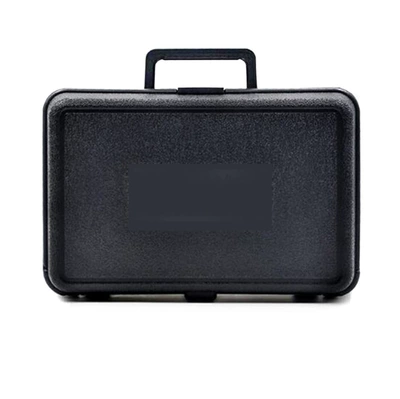 Inline6 Cummins Diagnostic Tool with Software Activation Device V 7.62/V8.7 (Avtomobil diaqnostika alətləri) - plastic-box