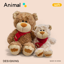 ̩������żС�ܹ��б�����ë�q��ߺ����ܲ��������lŮ���նY����