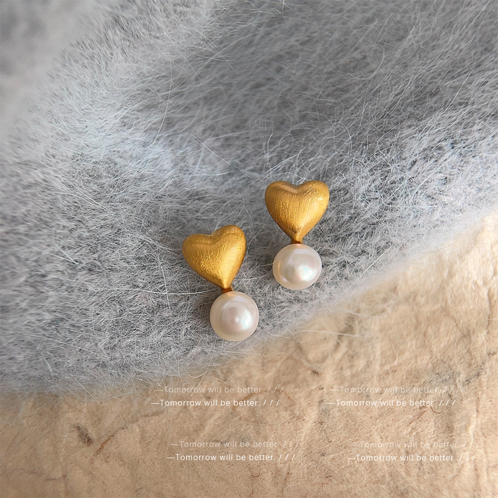 1_0014_耳语tomorrow will be bett