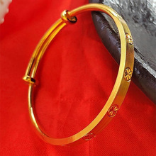 �S�������Ʒɳ��Ů�¿�܇���������CŮ�r�К��|ɳ���֭h�ͶYֱ�N