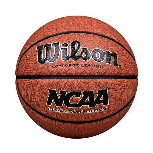 Wilson Wilson Basketball NBA No. 7 Adult Game PU Basketball Youth Indoor and Outdoor Wear-Resistant Wholesale