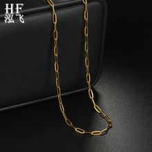 3.5mm���⾀O���ins�L������Ů�ٴ��18K���P�朗l�F؛���l