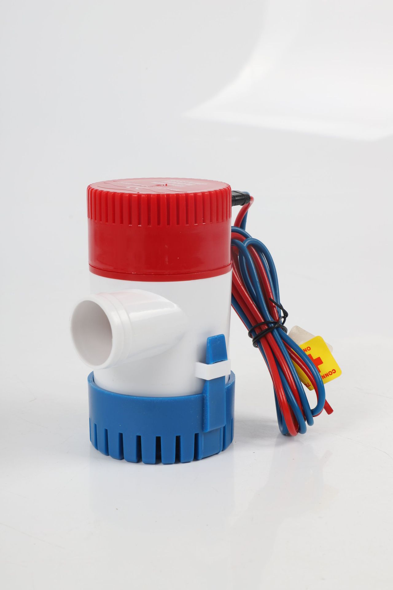 301bf3c68d0fbe95db113f04d0ffd2