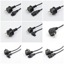 ETL�����Դ����ʽ�ɲ���^��SJT3*14AWG�ɈAһ����ʟo�O�Բ�