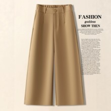 ʱ�аٴ����ΰ˷ֿ������ȿ�Ů2026��������ݴ���խ������ֱͲ��