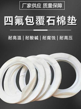 ķʯމ|Ƭ|´ɷ˿׉|͸ߜطʯ޷mܷ|