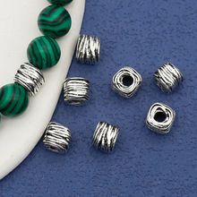 ���Բ�Ҏ�t���p�@�׺β��yɢ�� ����鴮�Ͻ��ֹ�����DIY�Ʒ���
