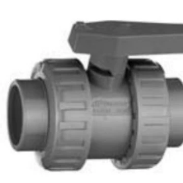 Штуцеры и клапаны трубы Великобритании-Дурапипе АСБ обеспечивают цитату номера продукта