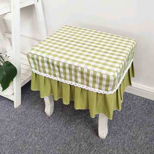 ?�����׼���������ȫ���L���ʈA�ʻ��y��ٵ���������С������