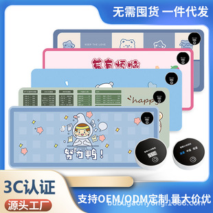 �W���|����ӟ�|��ˮ�ӟ���ˉ|ů�����|�l���k�����|ů���k��