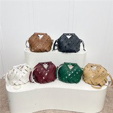 �¿���μ��Ů�r���U�����Ǵſ�б����ٴ�ͨ��С���OӋҸ�°�