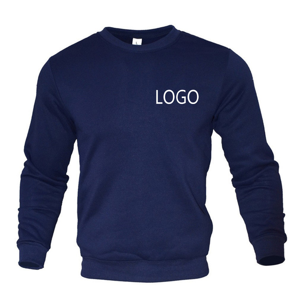 Comfortable and Stylish