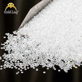 宝石工艺品;耳钉;手链