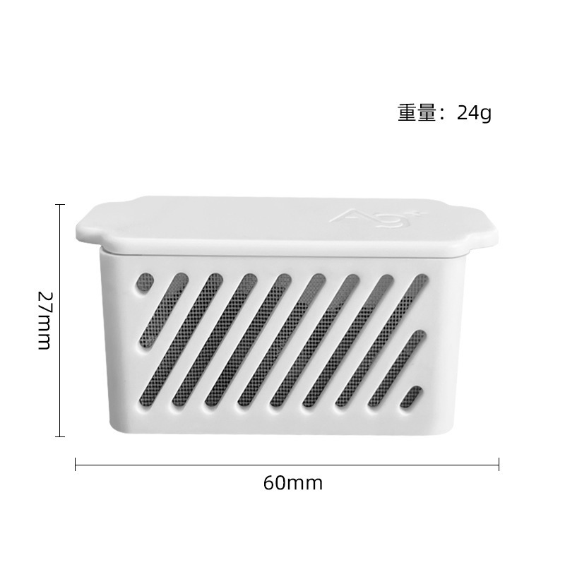Roborock 掃除機アクセサリー P20 PLUS/P20 Ultra メインサイドブラシフィルターモップ雑巾ダストバッグに適しています。|undefined
