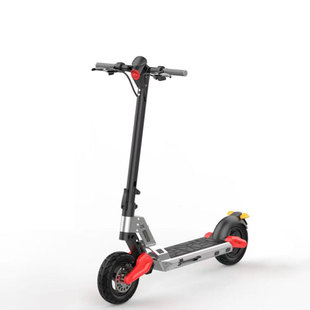 SֱۯBp˻܇  y݆У@늄܇