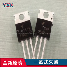 ���O�� D880 NPN TO-220 ֱ�� ȫ���a