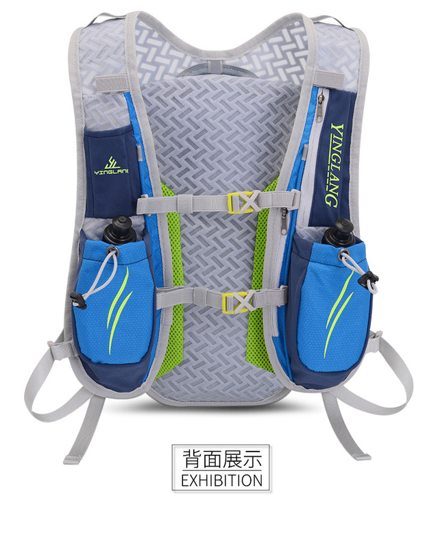 详情 (40).jpg_800x800.jpg