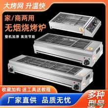 늟����t���ß����t�ӟo���҃ȿ����⴮������P�늿��t����