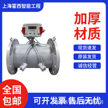 Honeywell/ ����Τ�� HMF-US ϵ�� ������ʽ ������ ԭװ