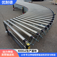 �b�侀�LͲ���͎���Ш�������LͲݔ�;�������ж؛��s�LͲݔ�͙C