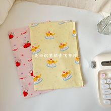 ȫ��60֧���aӡ�� ��ͨ��������С������ ͯ�b�H���b�����ƷDIY