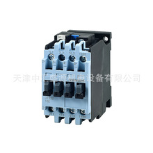 3TS�������|��18A���T��3TS3201-0XM00-0XY0���|��7.5 kW���|��