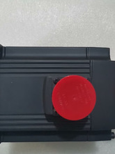 ��Ӧ�����ŷ����HC-SF102BK-S4/HC-SF152BK-S4���