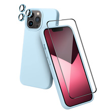 �m��iPhone 14��ԭ�R�^Ĥ�O��14 promax�֙C���o�N�w�΂����b���l