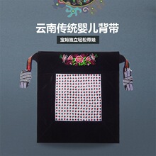 ��F����ʽ���y�냺�����̽��ﶬ����������׺�ʽ��������