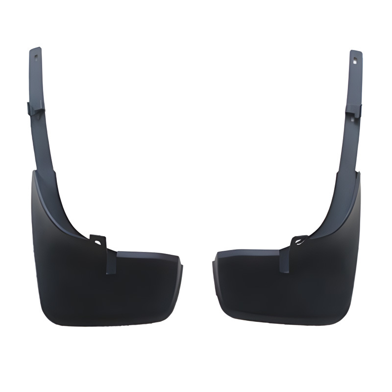 Aplicable a la modificación de la piel de barro de goma blando para los neumáticos de automóviles Toyota Corolla Corolla 2000 - 2002