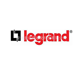 法国 罗格朗 LEGRAND 灯 开关 插座等 LNB4802MA