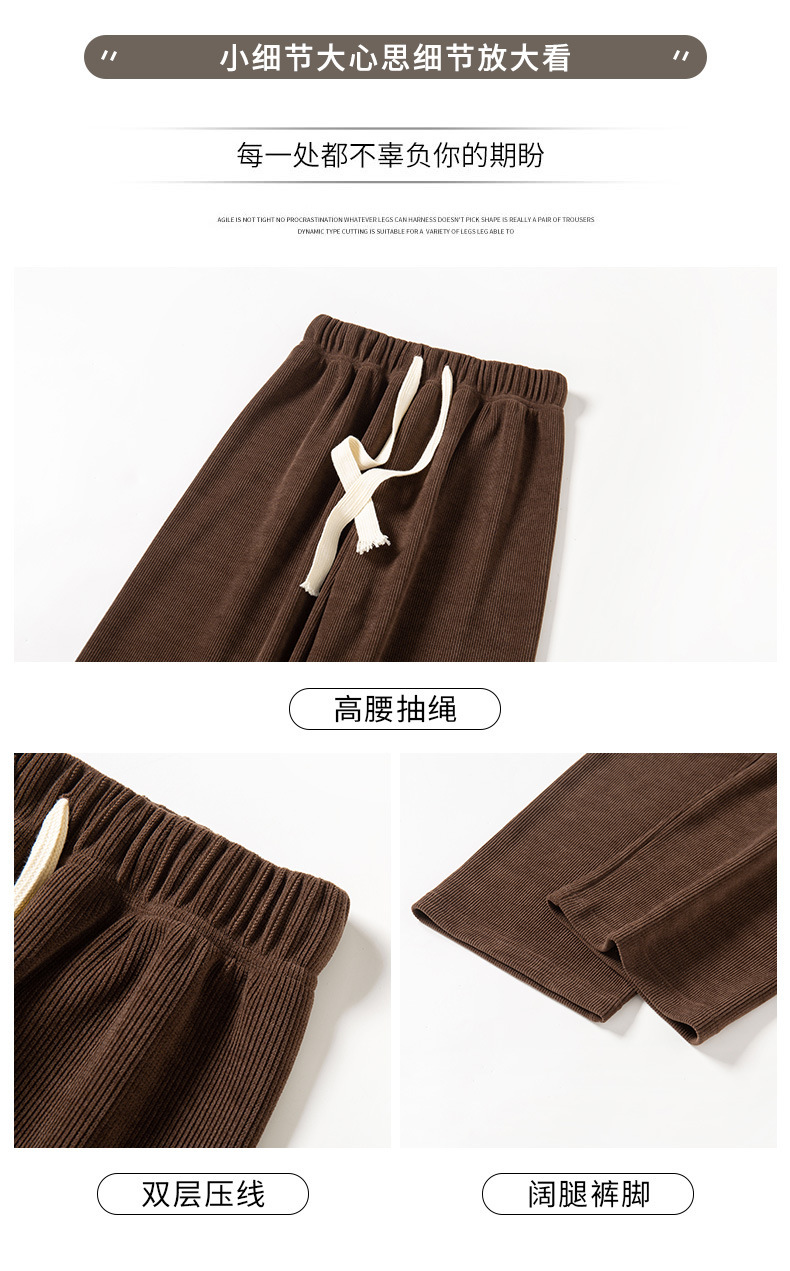 O1CN01yhPr6r1wslKuvNFXN_!!2213