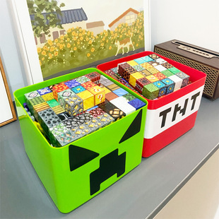 �羳�ҵĴ������緽�Kdiy������ߏ������eľ������tnt�ռ{�жY��