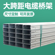 304���P䓟���\��\�X�Ͻ���ʽ��|��ܾ��۳ɶ�����֧�����