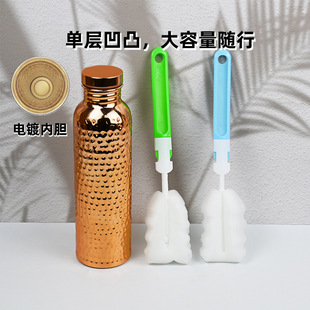 �羳���N�Ό�304���P�ˮ�������٤�N�y�\��ˮ��Դ�^�S����LOGO