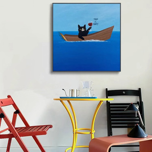 �ȼt�Ƶ�؈Ȥζ�b�insС���͏d���Pˇ�g�쮋��ͨ���Ҵ��^�[��