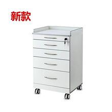 ���ƿ�ǻ�\���o����D���Ƅ�߅������Ժ�oʿ�ռ{�M��С��܇����̨