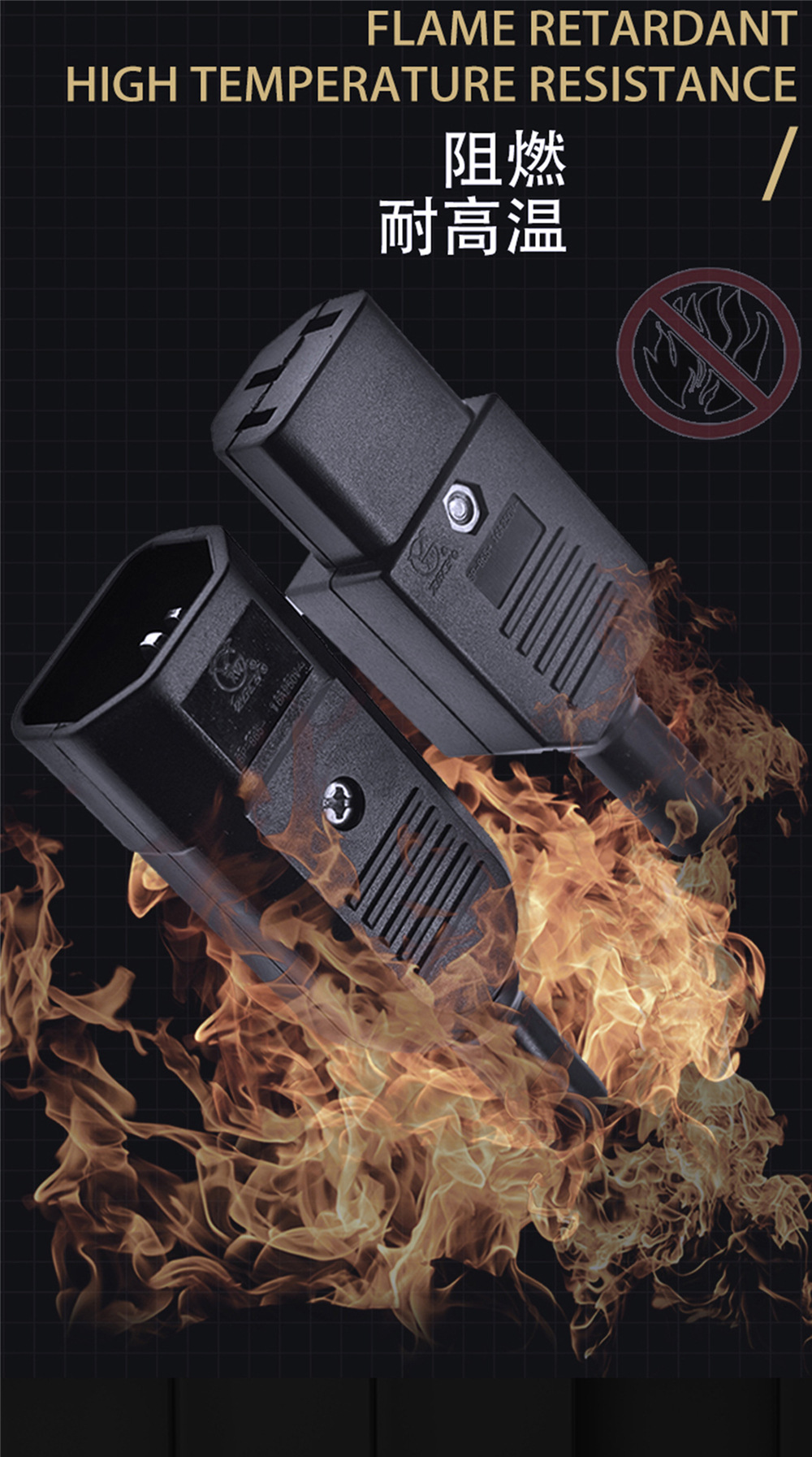 865D8 865D9详情03 (2).jpg