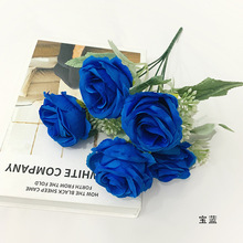 ����5��ɽ�軨 diy���h���ϲ廨��Y��·�������b��ߔzӰ�[��