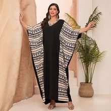 �羳���N��a�¿�V�I���ŵ�����ӡ����������ۂ��y���aӡ���Y��