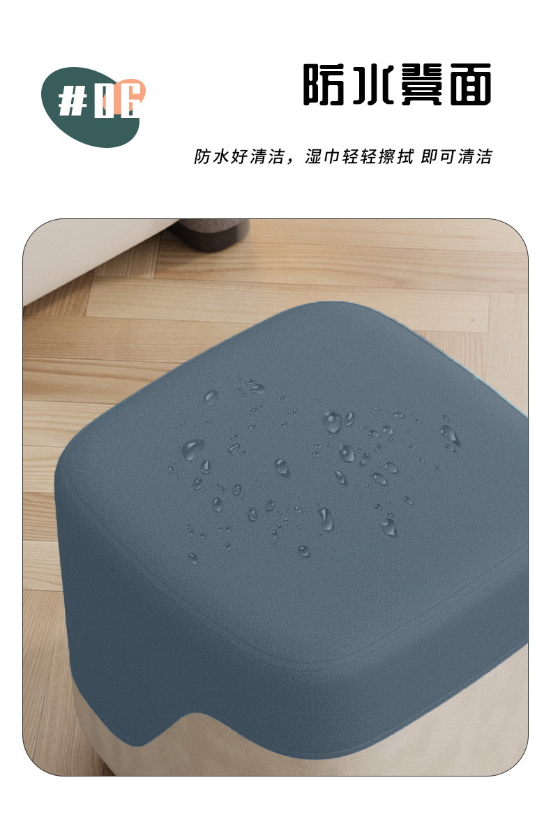 c3bab781-d764-4b08-b93f-bc7df1bb5f3a.jpe