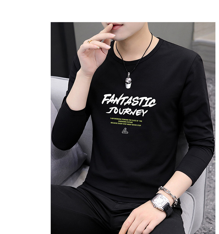 20200311_235057_018 拷贝.jpg